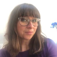 Julie Doyle (@juliebsl) 's Twitter Profile
