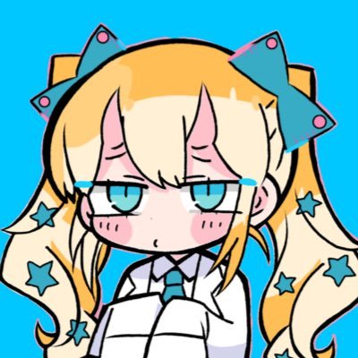 白米 てん×2🍚🥢さんのプロフィール画像