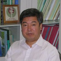 Osbert Sun (@osbert_sun) 's Twitter Profile Photo Osbert Sun (@osbert_sun) 's Twitter Profile Photo