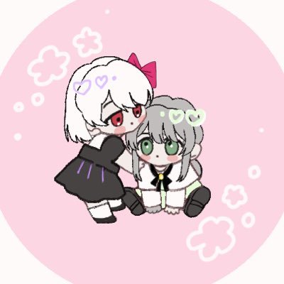 スナナ（拮抗アニメ化ありがとう）さんのプロフィール画像