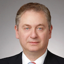 DavidRivkin Profile Picture