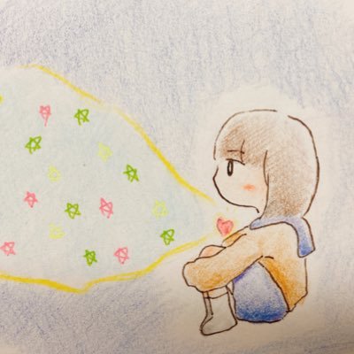 もよこさんのプロフィール画像