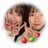 redapple_keyaki