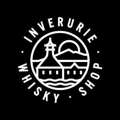 InverurieWhisky Profile Picture