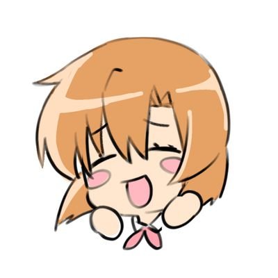 Kaさんのプロフィール画像