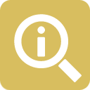 sf_inspector's profile picture. Salesforce Inspector is a free and open source browser extension to boost admin and developer productivity on the Salesforce platform.