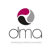 DMA CEO (@ceo_dma) 's Twitter Profile