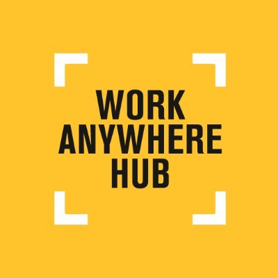 Looking for somewhere to hold a meeting? Rent a desk? Host a function? Work Anywhere Hub offers an unrivalled portfolio of spaces available to work.