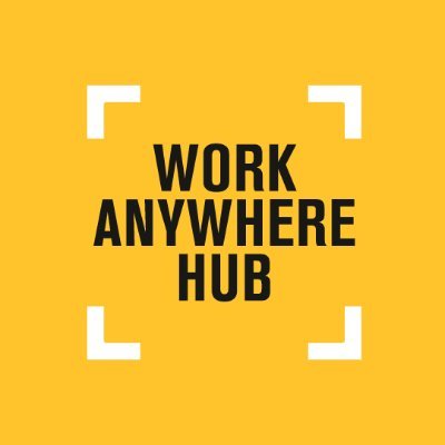 Looking for somewhere to hold a meeting? Rent a desk? Host a function? Work Anywhere Hub offers an unrivalled portfolio of spaces available to work.