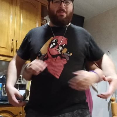 davidgarcia2395's profile picture. 