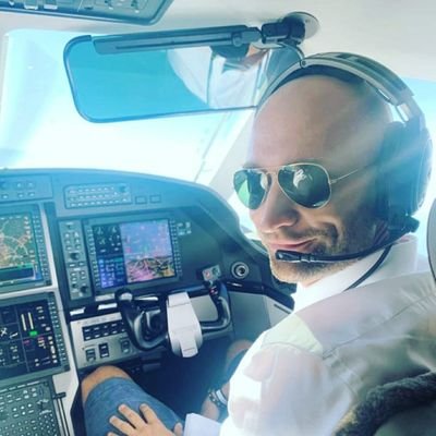 CEO @summalinguae &
airplane pilot
Entrepreneur, Investor, Runner, #l10n, multilingual data, #AI, #EO member