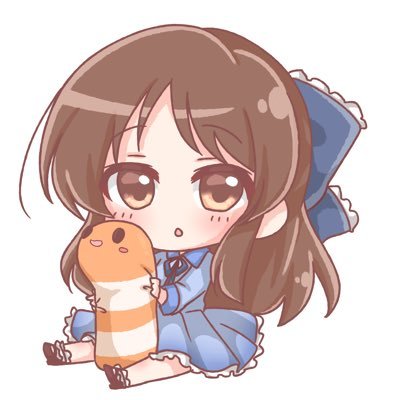ALICEさんのプロフィール画像