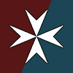 Knights of Malta | Warband Clan x CG (@KoMWarband) Twitter profile photo