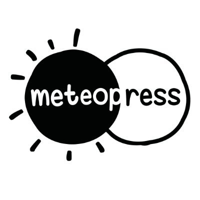 Meteopress Profile