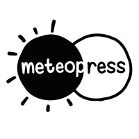 Meteopress(@MeteopressCZ) 's Twitter Profile Photo