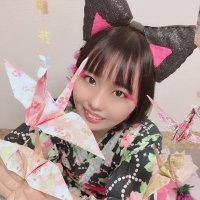 廣岡真帆 (@maho_rate3) 's Twitter Profile