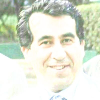 https://t.co/cOTuJvyu5U.
Entrepteneur. Zero waste Cities.
I'm student of life Forever.