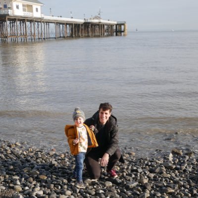 charlie6624's profile picture. Physics teacher, Spurs fan, occasional home brewer.