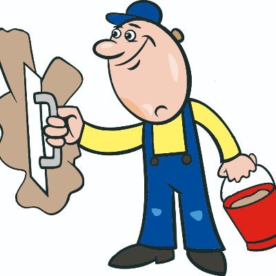 Ventas de materiales al mayor y detal de Drywall y Cielo raso. Ubicada en la Urb. Montecristo Avenida el centro, Quinta Maria Cristina TLF 2375701 , Caracas