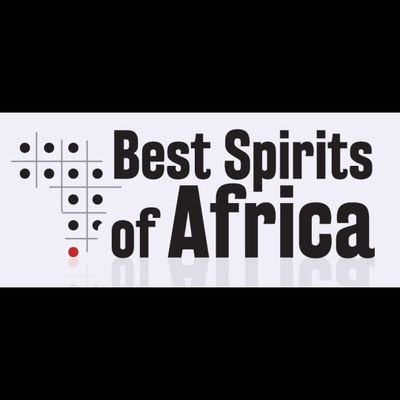 Best Spirits of Africa (BSA) is a Cape Town based manufacturer and responsible seller of alcoholic beverages.