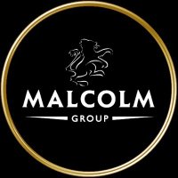 The Malcolm Group(@MalcolmGroup) 's Twitter Profile Photo