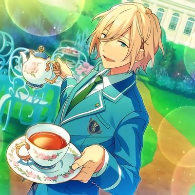 カイ 夏目友人帳 いい作品ですよね 内容も絵も凄く好きなんですよ カイ 夏目友人帳 いい作品ですよね 内容も絵も凄く好きなんですよ