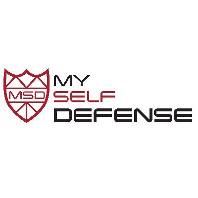 Shop at https://t.co/GVCUKk8mHy for self defense / self protection products.