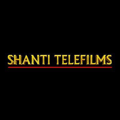 Shanti TeleFilms