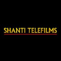Shanti TeleFilms (@shantitfilms) 's Twitter Profile
