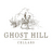 Ghost Hill Cellars