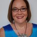 Deborah Mann Lake (@deborahmannlake) Twitter profile photo