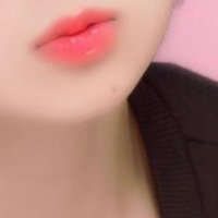 あふぉ (@afofofofo_san) Twitter profile photo