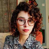 Marce_Salazar (@marcesal_m) 's Twitter Profile
