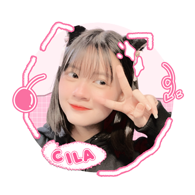 kvrispi's profile picture. 𖤐₊˚. #𝐁𝐮𝐬𝐢𝐧𝐞𝐬𝐬𝐀𝐜𝐜𝐨𝐮𝐧𝐭 こんにちは ! sell and do anything for u just click my pin 1OO% trusted and fast respon (｡•̀ᴗ-)✧