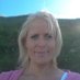 🍭 Debbie 🍭 (@sherbetdebs) Twitter profile photo 🍭 Debbie 🍭 (@sherbetdebs) Twitter profile photo