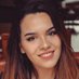 Ines Sicari (@inessicari) Twitter profile photo Ines Sicari (@inessicari) Twitter profile photo