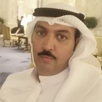 عبدالعزيز سلطان(@abdulazizz_s) 's Twitter Profile Photo