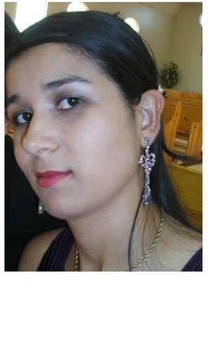 es_macedo's profile picture. Uma pessoa muito complexa......Reddio