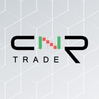 CNRtrade (₿)(@CryptoCNR) 's Twitter Profile Photo