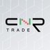 CNRtrade (₿) (@cryptocnr) Twitter profile photo CNRtrade (₿) (@cryptocnr) Twitter profile photo