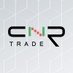 CNRtrade (₿) (@CryptoCNR) Twitter profile photo