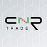 CryptoCNR's profile picture. #Bitcoin #Crypto #Metaverse #Web3 #Forex Teknik-Temel Analiz Tavsiye içermez... Contact: cnrtrade1@gmail.com Telegram 👇https://t.co/HxCTlCLH9p