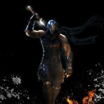 Muslim. Gamer. Fitness Enthusiast.
PC, PS5, XSX and Switch owner.
GOAT games: DMC, Ninja Gaiden, God of War, Onimusha, RE4, God Hand, Bayo, MGR