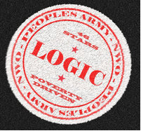 Salute me and I'l Salute You @LogicArmy - Buy Logics music from http://t.co/CnWgTU0dkQ http://t.co/KxtnAeslh5
21081C0D for BBM updates