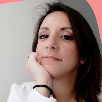 g_herfre (@herfreg) 's Twitter Profile