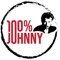 100% Johnny (@100johnny3) 's Twitter Profile