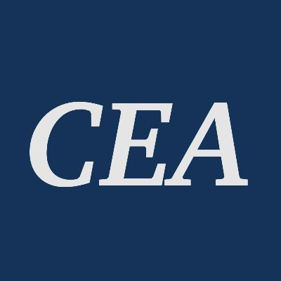 Twitter of the Great Control Engineering Arena YT Channel. Facts about AI, Programming, Optimization, Control Engineering, Physics, Math, Quadrocopters...