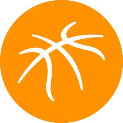 Exposure Basketball is a tournament and league management system delivering online scheduling & conflict checker, registration, live results, marketing & more!