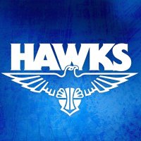 Perry Lakes Hawks (@perrylakeshawks) 's Twitter Profile Photo Perry Lakes Hawks (@perrylakeshawks) 's Twitter Profile Photo