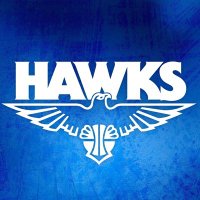 Perry Lakes Hawks(@PerryLakesHAWKS) 's Twitter Profile Photo